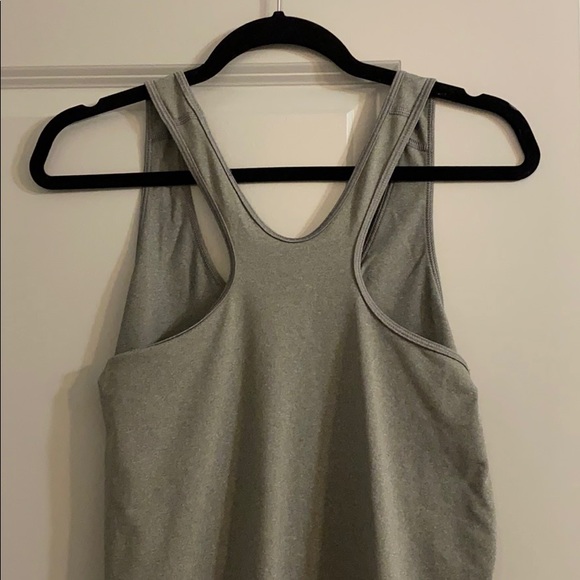 Nike Tank Top - Picture 2 of 2